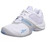 Reebok Women's KFS Out Aced Tennis Shoe