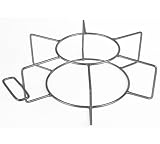 UPC 095691594709 product image for Ridgid 59470 1 1/4-Inch A8 Carrier Cable | upcitemdb.com