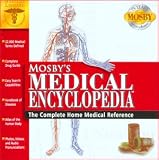 Mosby's Medical Encyclopedia