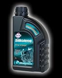 Produkt-Bild: Motorenk&uuml;hlmittel Silkolene PRO COOL