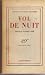 Search : Vol De Nuit
