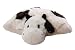 Click to Enlarge Image 41ldZ xQmbL. SL75 Lady Bug Pillow Pets 18