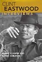 Clint Eastwood: Interviews (Conversations With Filmmakers Series)
