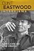 Clint Eastwood: Interviews (Conversations with Filmmakers)