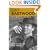 Clint Eastwood: Interviews (Conversations With Filmmakers Series)