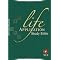Must Have Christian Book List !
