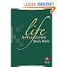 Life Application Study Bible: New Living Translation