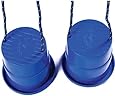 Set of 2 EZ Steppers (Blue)