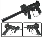 Tippmann A-5 A5 Paintball Gun/Marker with Response Trigger
