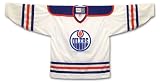 Edmonton Oilers Vintage Replica Jersey 1981 (Home)