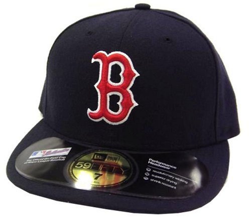 Cover image : MLB オーセンティック キャップ ホーム 08 レッドソックス MLB5950G