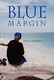 Review Xlibris Corporation  / Blue Margin