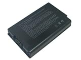PA3257U-1BAS Replacement Laptop Battery for TOSHIBA PA3257U PA3257U-1BAS PA3257U