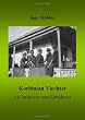 Korbinian Viechter - Als Infanterist zum Ritterkreuz