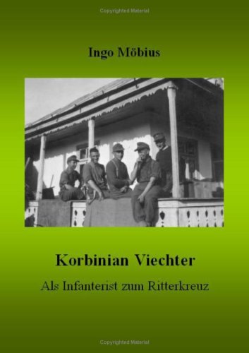 Ritterkreuz