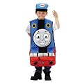 Thomas The Tank Costume - Child (4-6)
