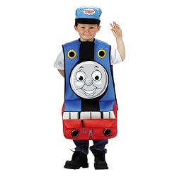 ThomasTheTankCostume-Child3-4T