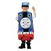 Kids' Thomas The Tank Costume - 3-4t
