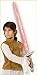Eragon Costume Swords Eragon Light-Up Sword