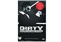 Dirty: The Official ODB Biography [DVD] [2008] [Region 1] [US Import] [NTSC]