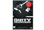 Dirty: The Official ODB Biography