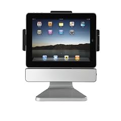 SMK Docking-Station f�r Apple iPad