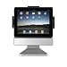 SMK Docking-Station f�r Apple iPad