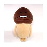 なめこぬいぐるみS