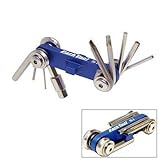 PARKTOOL IB-2C �A�C�r�[���t�H�[���f�B���O�c�[��