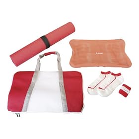 ACCESSOIRES COMPATIBLES WII