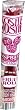 Paskesz Fruit Leather, Raspberry, .75-Ounce Bags (Pack of 48)