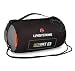 Lifesystems Box Net Single