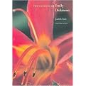 The Gardens Of Emily Dickinson (Paperback)