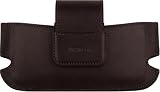 Nokia CP 181 Carry Case for Nokia E90