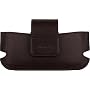 Nokia CP 181 Carry Case for Nokia E90