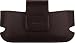 Nokia CP 181 Carry Case for Nokia E90