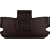 Nokia CP 181 Carry Case for Nokia E90