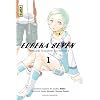 Eureka Seven, tome 1
