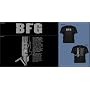 BFG Creed T-Shirt