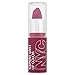 NYC Expert Last Lip Color - 405 Blue Rose