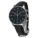 [�A�C�_�u�����[�V�[]IWC&nbsp;�r���v&nbsp;�|���g�M�[�[&nbsp;�N���m&nbsp;�u���b�N&nbsp;���N���R&nbsp;��������&nbsp;D�o�b�N��&nbsp;IW371447&nbsp;�����Y&nbsp;�y���s�A���i�z