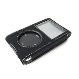 Ipod Video Sports case 80GB