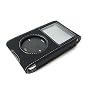 Ipod Video Sports case 80GB