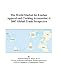 The World Market for Leather Apparel and Clothing Accessories: A 2007 Global Trade Perspective