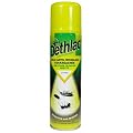 Dethlac Insect Lacquer Killer spray, kills ants, bedbugs, woodlice, cockroaches and other crawling insects--250ml