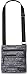 Dakine Jo Jo Shoulder Bag