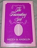 The fascinating girl,