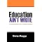 Books on Education