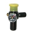 Guerilla Air Myth HPA Tank Regulator - 3000psi