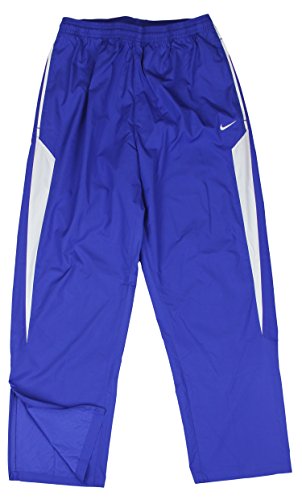 Nike Mens Battlefield Warm Up Pants